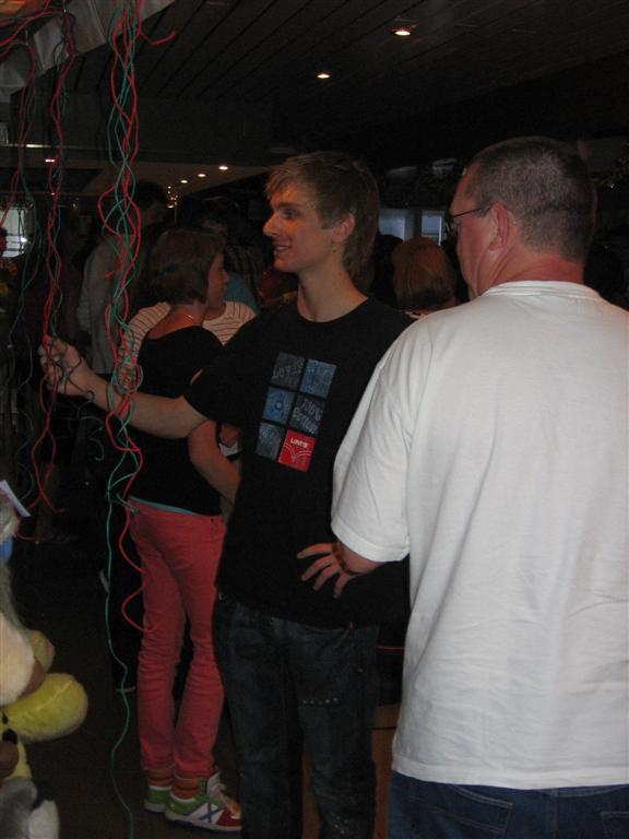 DUW_avond 2009 (195).JPG